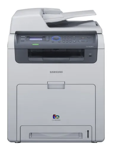 Samsung CLX-6220 FX