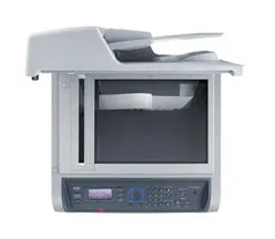 Samsung CLX-6250FX 3