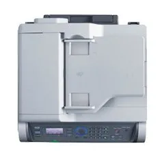 Samsung CLX-6250FX 4