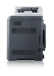 Samsung CLX-6250FX 6