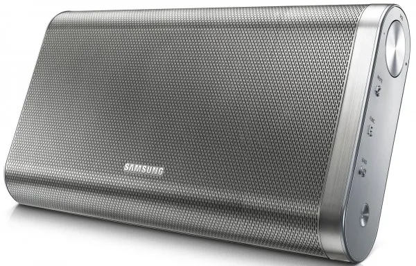 Samsung DA-F61 2