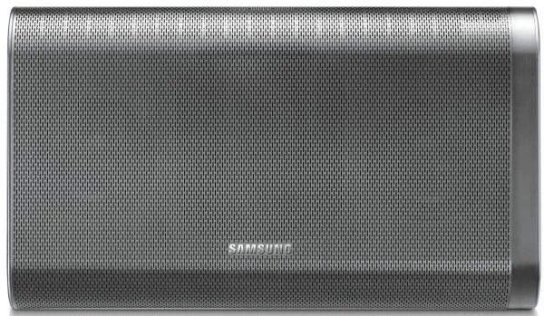 Samsung DA-F61