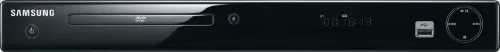 Samsung DVD-1080P9