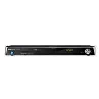 Samsung DVD-HD870