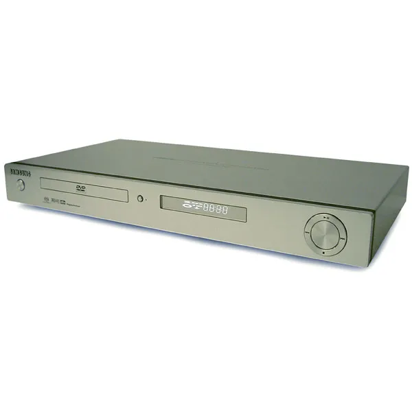 Samsung DVD-HD 745