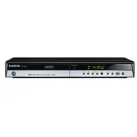 Samsung DVD-HR753