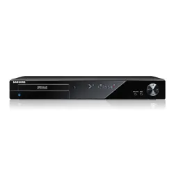 Samsung DVD-SH873