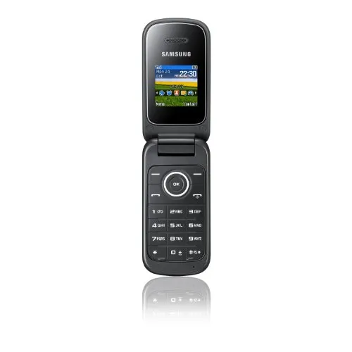 Samsung E1190