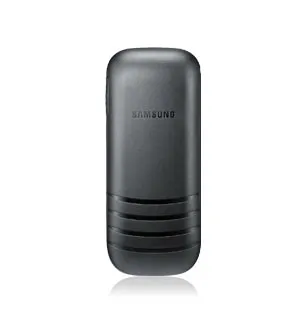 Samsung E1200 2
