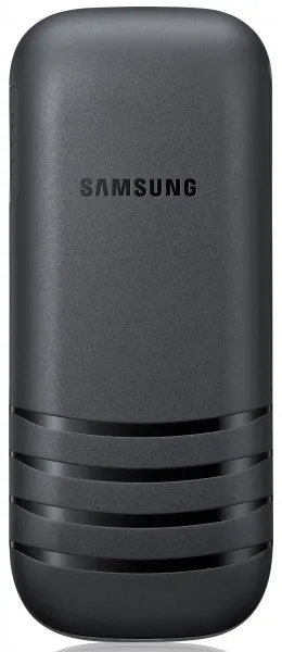 Samsung E1200R 2