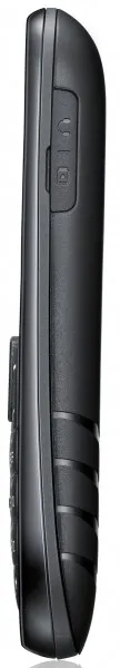 Samsung E1200R 3