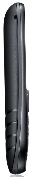 Samsung E1200R 4
