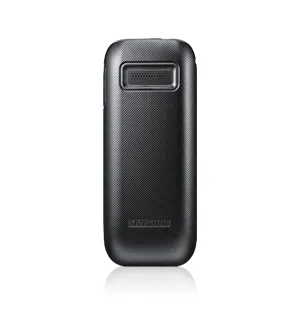 Samsung E1230 2