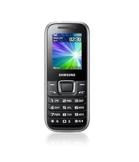 Samsung E1230