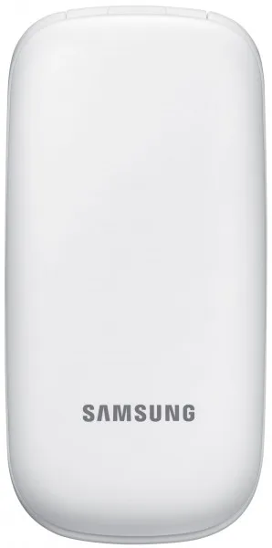 Samsung E1270 3