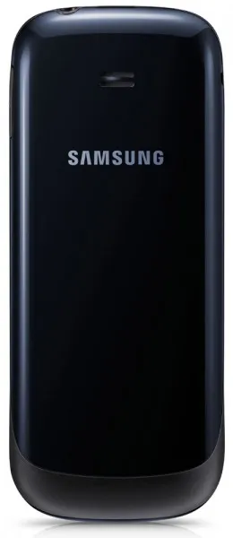 Samsung E1280 2