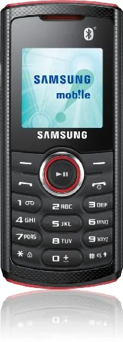 Samsung E2121