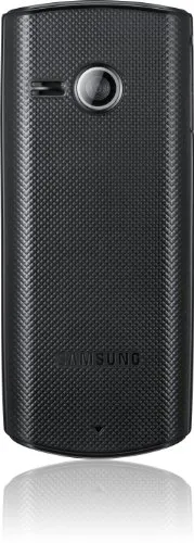 Samsung E2230 2