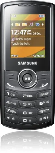 Samsung E2230