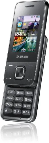 Samsung E2330 2