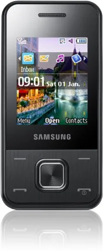 Samsung E2330