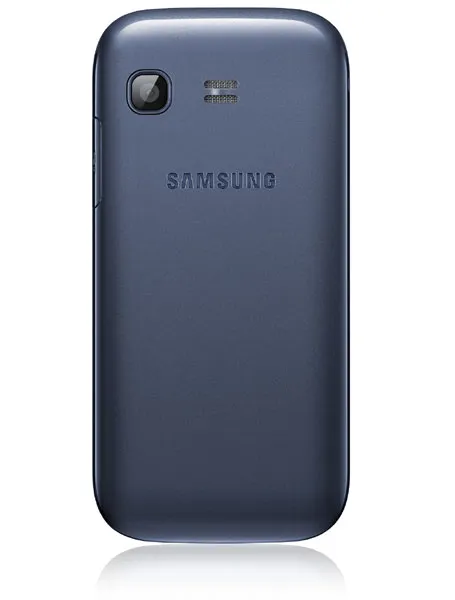 Samsung E2350B 2