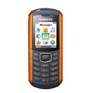 Samsung E2370
