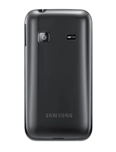 Samsung E2600 2