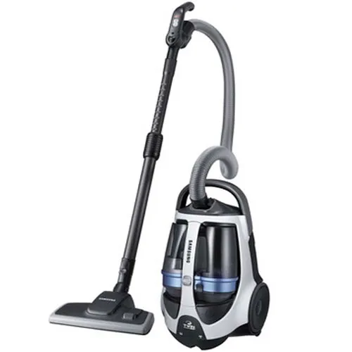 Samsung Eco Wave SC88LO