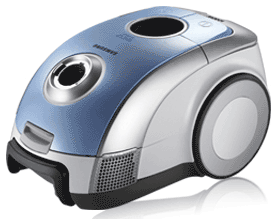 Samsung Eco Wave SC 1200