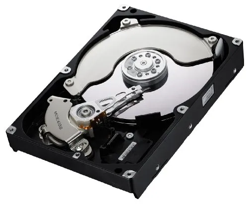 Samsung Ecogreen F3 HD203WI