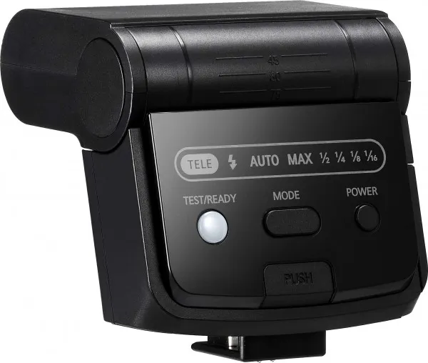 Samsung ED-SEF220A 2