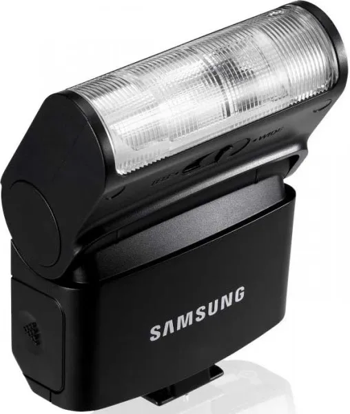 Samsung ED-SEF220A 3