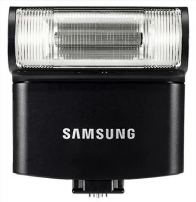 Samsung ED-SEF220A