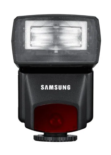 Samsung ED-SEF42A 2