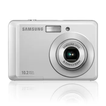 Samsung ES15