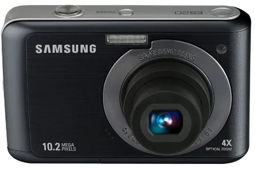 Samsung ES20 5