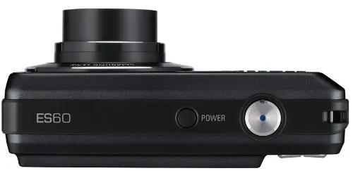 Samsung ES60 3