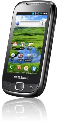 Samsung Galaxy 551 2