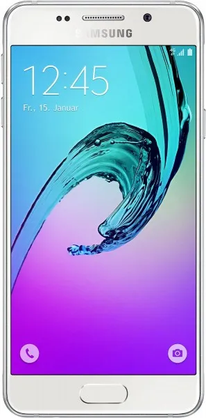 Samsung Galaxy A3 (2016) 6
