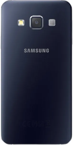 Samsung Galaxy A3 7