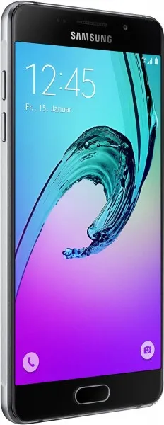 Samsung Galaxy A5 (2016)