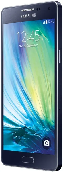 Samsung Galaxy A5 5