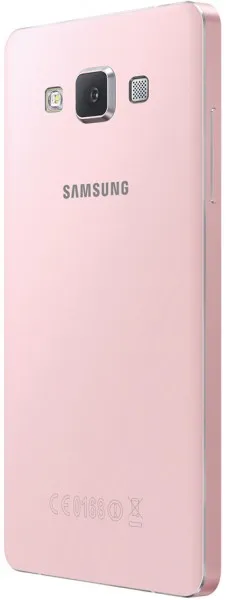 Samsung Galaxy A5 7