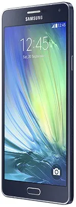 Samsung Galaxy A7 2