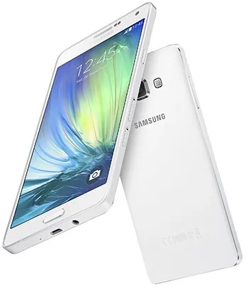 Samsung Galaxy A7 4