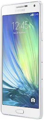 Samsung Galaxy A7 5