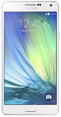 Samsung Galaxy A7 7