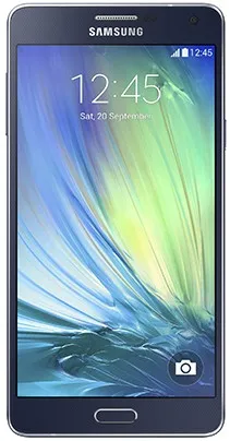 Samsung Galaxy A7
