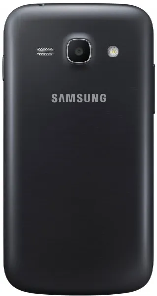 Samsung Galaxy Ace 3 2